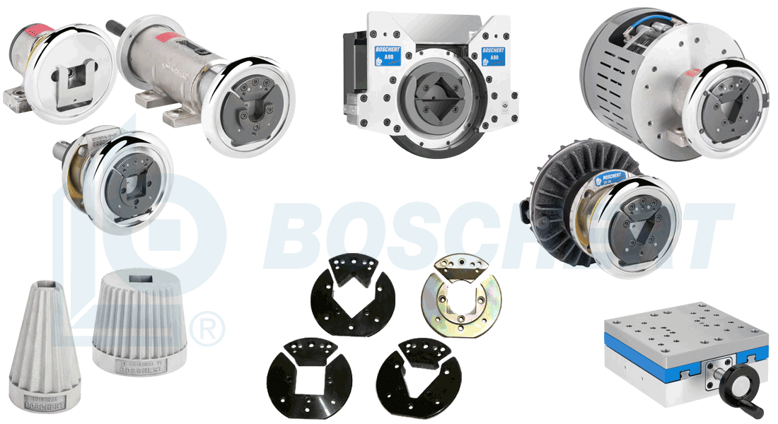 SAFETYCHUCKS.EU SAFETYCHUCKS.EU | GENUINE PARTS ONLY!